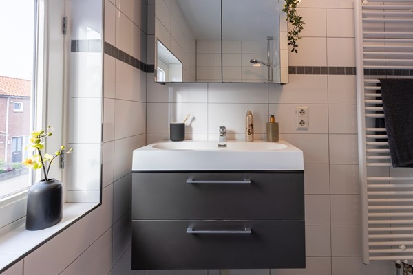 Medium property photo - Iepstraat 15, 4621 JG Bergen op Zoom